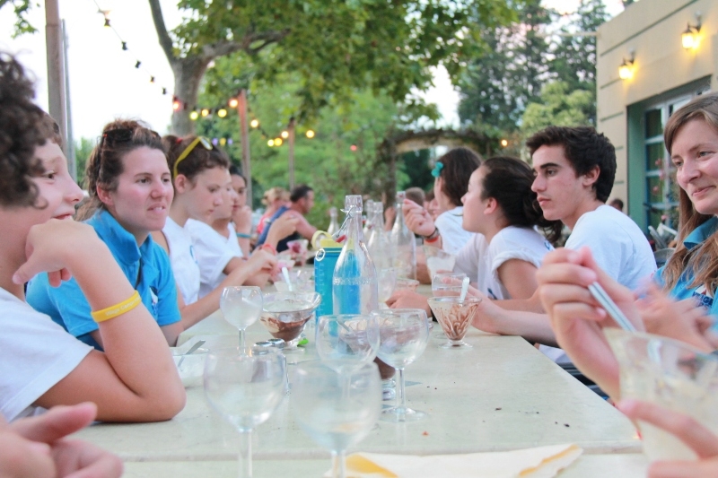 Village Camps International Summer Camp Ard&egrave;che, France 2019-07-26 https://www.villagecamps.com/journals_admin/images/651-22-22-07-2013.jpg lossless (90).jpg